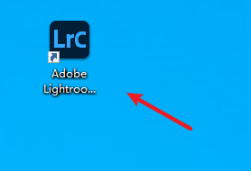 wxsync-2024-10-e576db13684b7091ec04b47904be4347