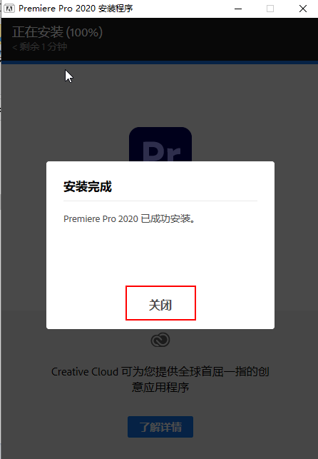 wxsync-2024-10-e6c86689a808150e49ade6aff721e87b wxsync-2024-10-e6c86689a808150e49ade6aff721e87b