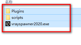 wxsync-2024-10-e7f04fff85707e33b0bf1e6df0f6cbbc