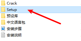 wxsync-2024-10-e81815a11755c1f7ff921e5ca5ae134c
