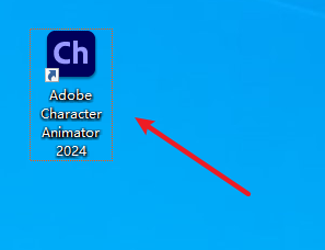 wxsync-2024-10-e87dc0baf5509fd90598ba83ef6f33db
