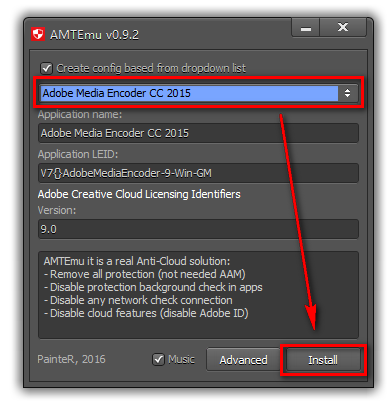 wxsync-2024-10-e9ee2a6bf1503cfc6b6347f7ba2c5917
