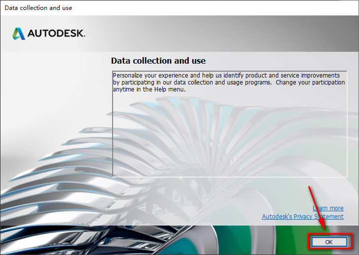 wxsync-2024-10-ea9c8556f26509dbf3a9bf638f419e30