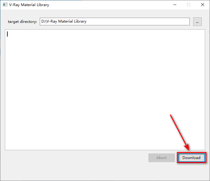 wxsync-2024-10-eae739a79f8d9422ad4a8ce4ccb6668b
