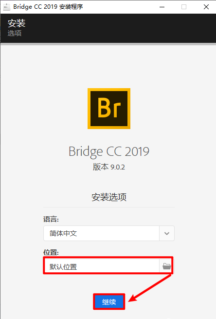 wxsync-2024-10-eba964708705cdf6ffbc29031faa0e3b