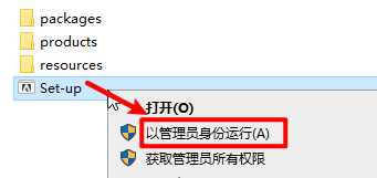 wxsync-2024-10-ec5142662cc201cdba8ff3b2aea58965