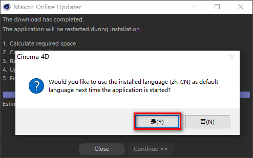 wxsync-2024-10-ece6beea4d7d7aa1d01fab94b31c6441