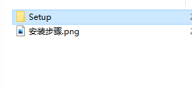 wxsync-2024-10-f087f873a445ba81fdbc50df6904e100 wxsync-2024-10-f087f873a445ba81fdbc50df6904e100