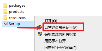 wxsync-2024-10-f0d9a8e265d419e76e2e039cbaf82c09