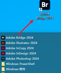 wxsync-2024-10-f342308739c7b2e37a2c62a3502b1b7b wxsync-2024-10-f342308739c7b2e37a2c62a3502b1b7b