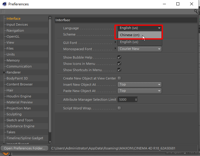 wxsync-2024-10-f3a3561232bddb176288feda01e56629