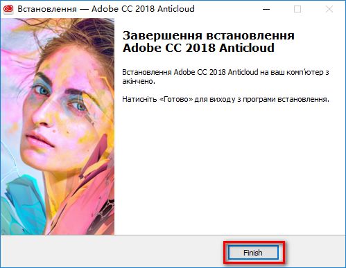 wxsync-2024-10-f3db0dfc54ae4106f40fdc9d23c20ba1