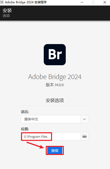 wxsync-2024-10-f48d7cb5209e514adc4a9b48e049953f wxsync-2024-10-f48d7cb5209e514adc4a9b48e049953f