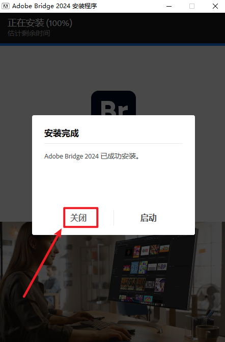 wxsync-2024-10-f4dd662c07a1e47f3611b1e9f3ab5e4d wxsync-2024-10-f4dd662c07a1e47f3611b1e9f3ab5e4d