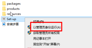 wxsync-2024-10-f5c7b1f10fa4da0a4b5e8b10dab26405-2 wxsync-2024-10-f5c7b1f10fa4da0a4b5e8b10dab26405-2