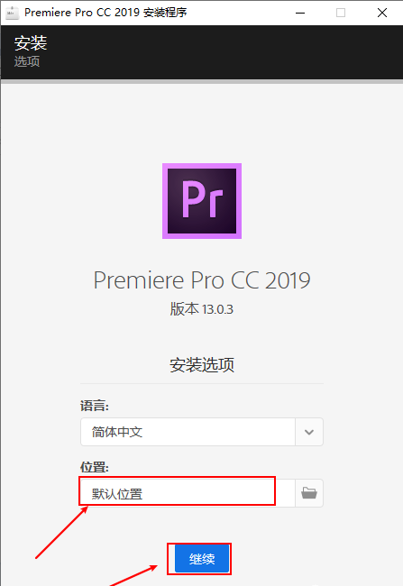 wxsync-2024-10-f6159fa57d9f9cb6ef1f94ddaa40376b