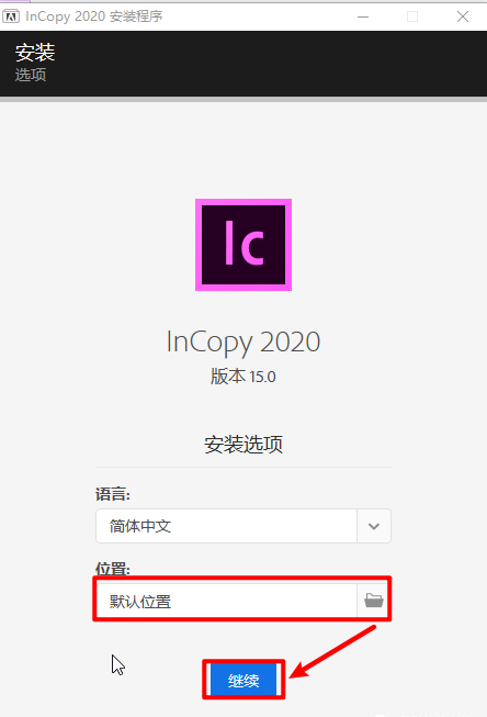 wxsync-2024-10-f9b9c8aaeec690f4da6412f9c4a432b3