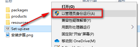 wxsync-2024-10-f9d7c0f08fd0f2b00e7eaa2fff56bb5a wxsync-2024-10-f9d7c0f08fd0f2b00e7eaa2fff56bb5a