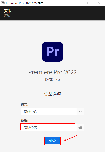 wxsync-2024-10-fb1696e5c13a3f7d7b128a149e582cb4