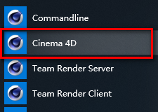 wxsync-2024-10-fc701f5e8b69dd75ff6a205f9208c376