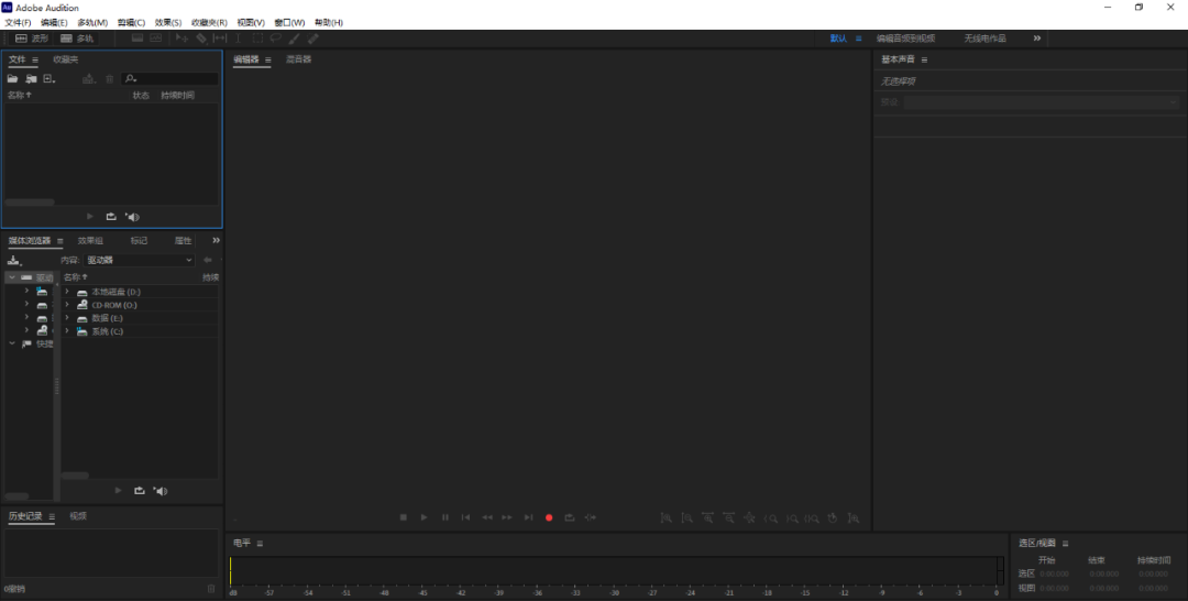 wxsync-2024-10-fcd1f0c8e3525364592945b0078cc927