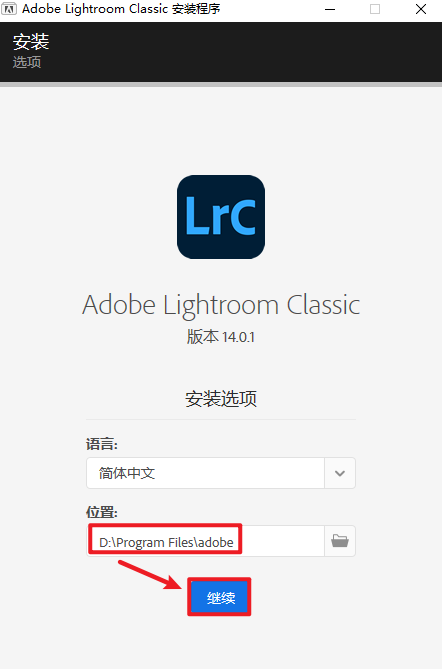 wxsync-2024-11-00a2897cb9b82b2d5efd3b0896d9ef1c