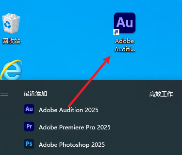 wxsync-2024-11-08d30a1ddde12023279a5387209d077a