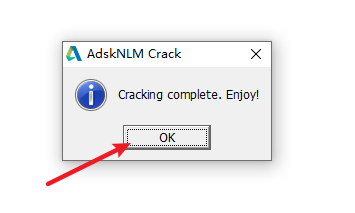 wxsync-2024-11-09078882300d2c94c851f732d84c67bc