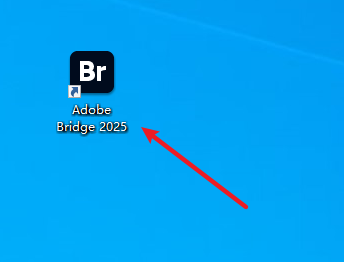 wxsync-2024-11-09bbe8616363570254f902990af4dc14