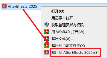 wxsync-2024-11-0aa54d00c1636620d5ce530c8e6d899c