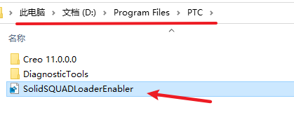 wxsync-2024-11-0ab07f3bf641aba780e2bebb9af052de