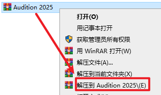 wxsync-2024-11-10d030cc86a38b4b28a0a849dacb1e84