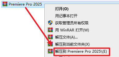 wxsync-2024-11-143367c6fdb7efefd12003be94bf0a3f wxsync-2024-11-143367c6fdb7efefd12003be94bf0a3f