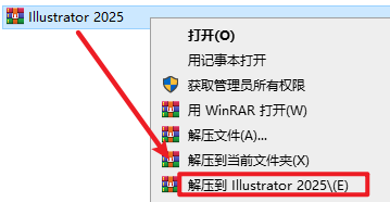 wxsync-2024-11-1c95f0b9ad1c4fdaa98c4ea1422d1871