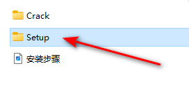 wxsync-2024-11-32ef1bdea92c52863b554c16f4501b93 wxsync-2024-11-32ef1bdea92c52863b554c16f4501b93