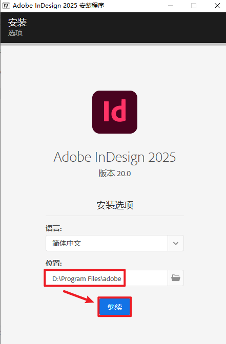wxsync-2024-11-4d55187a2ed40471aaf6e9dbb90ab98c