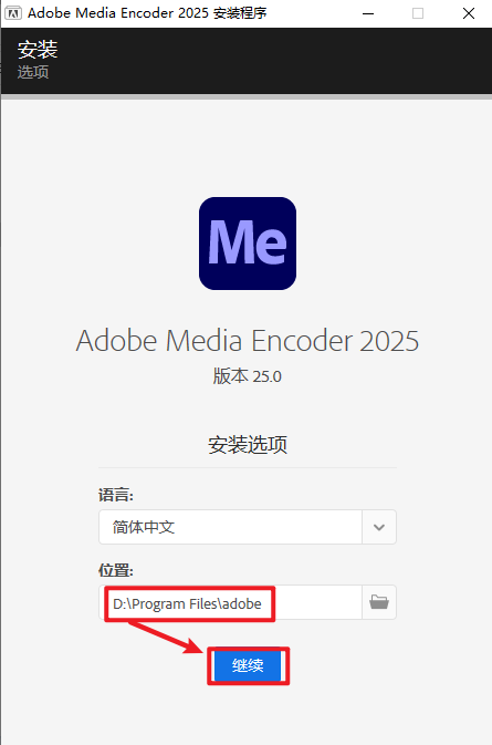 wxsync-2024-11-4ea58469d40170ba2aa44816f5218d14