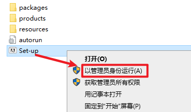 wxsync-2024-11-5ab09884bae15c72b01c1643a5ed61ff