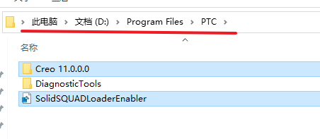 wxsync-2024-11-5cc5b2de87b3a7ef2316fa6963797104