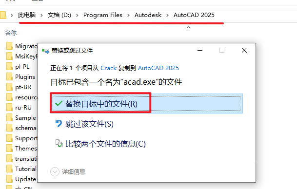 wxsync-2024-11-64f97726002d9cae39796ceaabb42d19 wxsync-2024-11-64f97726002d9cae39796ceaabb42d19