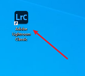 wxsync-2024-11-65b077c54449455ab69e67c60358bf3d