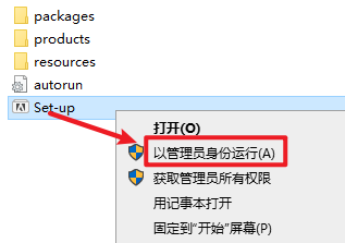 wxsync-2024-11-6d7aa9fc1047de418a09fdd37bb8b3ab