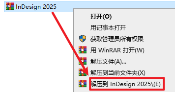 wxsync-2024-11-7092bd0c5bd963ef4157288feb92b61b