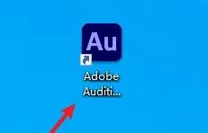 wxsync-2024-11-789c3a5fed5065fa99d9ac11c98940fa