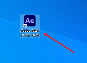 wxsync-2024-11-867f00d9750df801e4f67197c34550ab