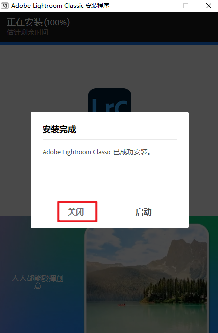 wxsync-2024-11-8718dc90555a612d3383f75ce6e222e5