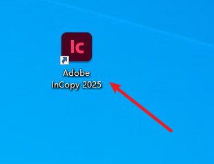 wxsync-2024-11-8ce747d58664fe4aa2fdfc9f4aa4fa29