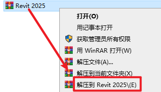 wxsync-2024-11-98147df2f7e6b9dd9848a61314688f10