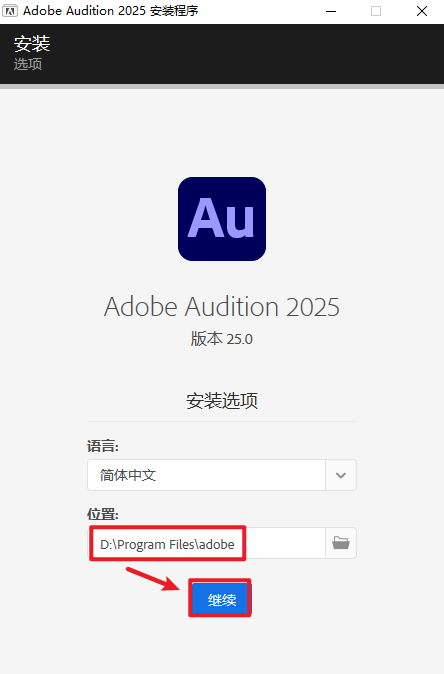 wxsync-2024-11-9b0486da6aaa5640216c8eb3baf5cb14