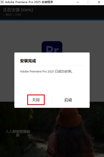 wxsync-2024-11-9ba8bbb4a0f787640f72a41415d16071 wxsync-2024-11-9ba8bbb4a0f787640f72a41415d16071